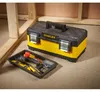 Stanley 1-95-612 Scatola per piccoli pezzi/attrezzi Anteprima dell’immagine prodotto 18