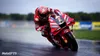 MotoGP 23 Day 1 Edition (XSX/XONE) Produktbild-Vorschau 4