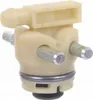 Ventil Pro Chemikálie Hlavy Karcher K4, K5 9.001-277.0 Náhled obrázku produktu 1