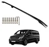Dakdrager MERCEDES W639 W447 VITO VIANO, lange uitvoering Productafbeelding-voorbeeld 9