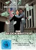 Die Glücksritter Produktbild-Vorschau 1