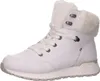 R-Evolution Damen Stiefeletten W0670-80 Farbe: Weiß Größe: Produktbild-Vorschau 12
