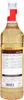 Le Sirop de Monin VANILLE Madagaskar 1l PET Produktbild-Vorschau 8