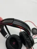 Jabra Evolve 80, Przewodowa, Biuro/centrum telefoniczne, Podgląd zdjęcia produktu 14
