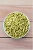 KT 500 g Fenchel ganz getrocknet Fenchelsamen Fenchelsaat - Produktbild-Vorschau 2