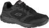 Skechers Flex Advantage 4.0 Herren Sneaker Sportschuhe Produktbild-Vorschau 13