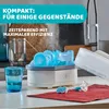 Chicco Electric 3-in-1-Sterilisator Produktbild-Vorschau 15