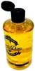 Dapper Dan Shampooing pour cheveux et corps 300 ml Voir les images du produit 4