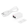 Ubiquiti POE-24-7W-G-WH, Gigabit Ethernet, 1000 Mbit/s, Náhľad obrázku produktu 2