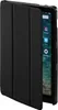 Schutzhülle Fold Schwarz für Amazon Fire HD 10/10 Plus Produktbild-Vorschau 3