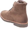 Panama Jack Schnürboots Herren 31323132363133 Braun 45 EU Produktbild-Vorschau 6