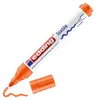 Edding 4500, 1 Stück(e), Orange, Rundspitze, 2 mm, 3 mm, Produktbild-Vorschau 11