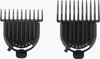 BaByliss Super-X Metal T991E regolabarba Batteria 12 1,2 cm Anteprima dell’immagine prodotto 3