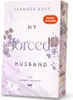 My forced Husband Produktbild-Vorschau 2