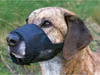 Longe de protection avec filet noir Voir les images du produit 14