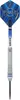 Unicorn Gary Anderson Phase 6 90% - Steeldarts Produktbild-Vorschau 8