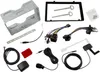 Monicevitore ESX VISION 7" VMX700DAB Anteprima dell’immagine prodotto 8