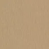 Vliestapete 10376-30 Tapete Uni Einfarbig 0.53 x 10.05 m Produktbild-Vorschau 11