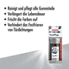 SONAX GummiPfleger 100 ml (Blister) Produktbild-Vorschau 17