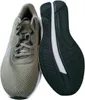 Adidas Sneakers ID8761 in Green color size 42 Anteprima dell’immagine prodotto 17