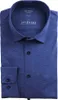 Olymp Luxor Modern Fit Hemd navy Produktbild-Vorschau 1