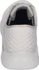Skechers Sportliche Slipper Go Walk Flex - New World Herren Produktbild-Vorschau 55