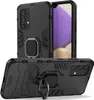 Wisam Schutzhülle für Samsung Galaxy A32 5G 6,5" Panzer Produktbild-Vorschau 1