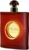 YSL Opium Pour Femme Edt Spray Produktbild-Vorschau 3