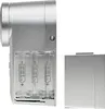 Homematic IP Smart Home Türschlossantrieb HmIP-DLD-S, Produktbild-Vorschau 4