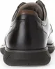 Pius Gabor Herren Schnürschuhe 30872-7.5, 30876-10, Produktbild-Vorschau 3