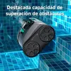 Wybot C1 Pro wireless pool cleaning robot Produktbild-Vorschau 19