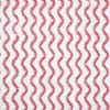 APS 779 APS Pommes-Frites-Streuer, Aluminium Anteprima dell’immagine prodotto 6