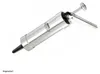 GEFU Cookie G-14320 - biscuit scoop Anteprima dell’immagine prodotto 15