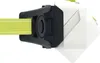 Ledlenser NEO1R Stirnlampe grün/limette, Laufen, bis 250 Produktbild-Vorschau 6