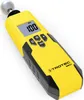 Trotec BM31, Digital, Schwarz, Gelb, 0 - 100, 100%, LCD, Produktbild-Vorschau 5