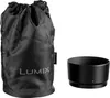 Panasonic Lumix 4,0-5,6/100-300 Power OIS Produktbild-Vorschau 4