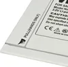 vhbw Akku kompatibel mit Samsung Galaxy Tab SM-T705, Produktbild-Vorschau 7
