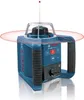 Bosch GRL 300 HV, batería de níquel-metal hidruro (NiMH), Vista previa de la imagen del producto 25