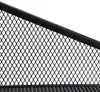 Taca na dokumenty z 5 przegrodami RD28951 Podgląd zdjęcia produktu 7