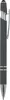 Touchpen Kugelschreiber / aus Metall / Soft-Touch / Farbe: Produktbild-Vorschau 4