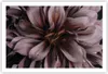 Poster - Poster ohne Rahmen - Blumenstrauß Künstlerisch Produktbild-Vorschau 1
