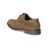 Lloyd Klassische Schnürschuhe Herren 31353230303033 Beige Produktbild-Vorschau 10
