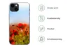 MuchoWow® Handyhülle Schutzhülle Hülle für iPhone 13 Produktbild-Vorschau 7