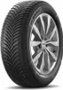 Kleber Quadraxer 3 225/55R17 101W Bsw Xl Produktbild-Vorschau 4