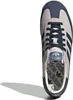 Boty Adidas SL 72 RS JH5096 Náhled obrázku produktu 4