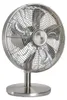 DC Tischventilator Airos Classic TV Produktbild-Vorschau 1
