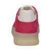 Schnürhalbschuh Sneaker (sportlich) D31-AJF09-3440-3620 Produktbild-Vorschau 11
