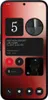 Niente Telefono 2a 256 GB Dual-Sim Nero Wie Neu Anteprima dell’immagine prodotto 2