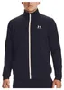 Veste Under Armour 1329293-002 pour Homme Voir les images du produit 2