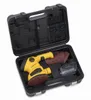 Powerplus Powx0485 260w Exzenterschleifer Silber One Size / Produktbild-Vorschau 11